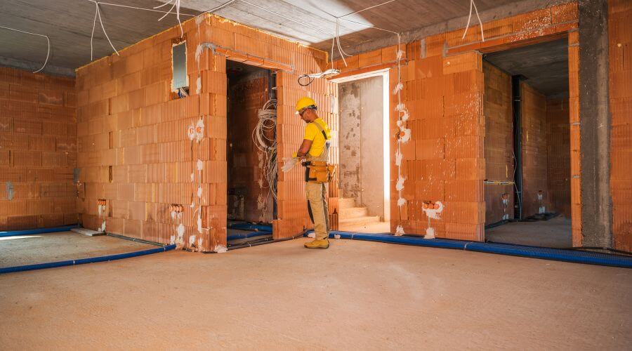 Expert new roof installation services in Plummer, ID